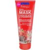 Freeman Detoxikační pleťová maska s čokoládou a jahodou (Facial Detoxifying Mask Chocolate & Strawberry) 150 ml