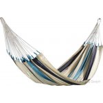 La Siesta Houpací sít Caribeňa