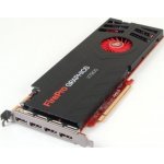 HP FirePro V7900 2GB, LS993AA