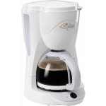 DéLonghi ICM 2