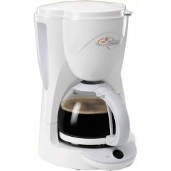 DéLonghi ICM 2