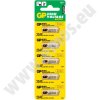 Baterie GP 23AE