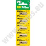 Baterie GP 23AE