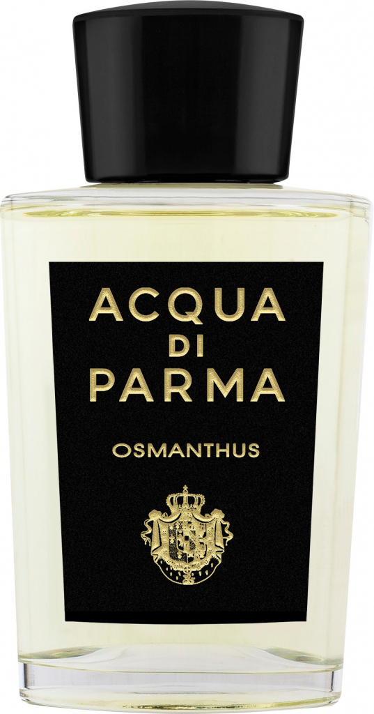 Acqua Di Parma Osmanthus parfémovaná voda unisex 100 ml tester