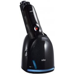 Braun Series 3390-4 CC