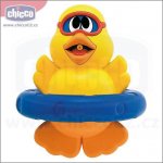 Chicco Kachnička potápěč