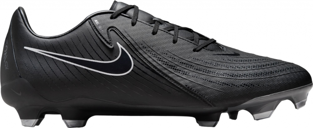 Nike PHANTOM GX II ACADEMY FG/MG fd6723-001