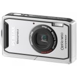 Pentax Optio W60