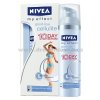 Nivea Body Good bye Cellulite Gel proti celulitidě
