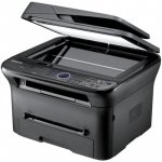 Samsung SCX-4623FN