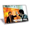 Senses Fail - LIEY