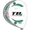 Golf set GOLDEN BEAR TB3 lady grafit - dopravné ZDARMA Golf set GOLDEN BEAR TB3 lady grafit - dopravné ZDARMA