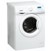 Whirlpool AWG 7910 D Whirlpool AWG 7910 D