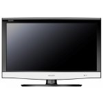 Sharp LC-32FS510E