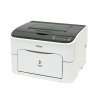 Epson AcuLaser C1600