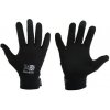 Karrimor Liner Gloves