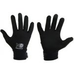 Karrimor Liner Gloves