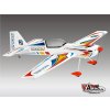 RC Scout ARF