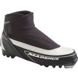 Madshus CT 100