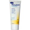 MENALIND Professional krém na ruce 200ml