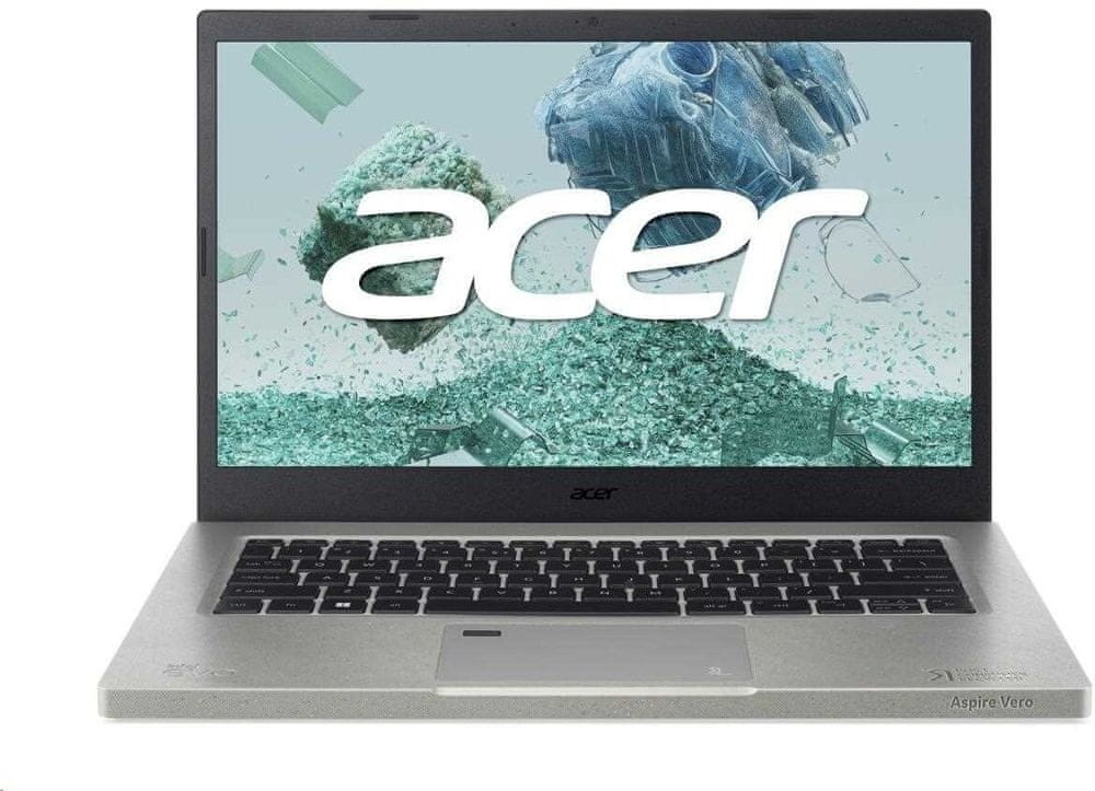 Acer Aspire Vero AV14 NX.KJQEC.002