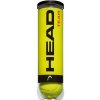 Head Team 3ks