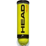 Head Team 3ks
