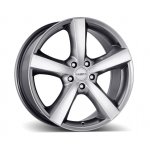 DEZENT F 6,5x15 4x108 ET25