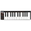 Akai LPK25