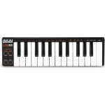 Akai LPK25