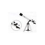 FOMEI Astron RR700-60 E