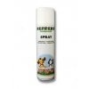 Beaphar odpuz. Reppers outdoor spray 250ml