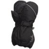 Reima Boaval - black