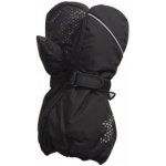 Reima Boaval - black