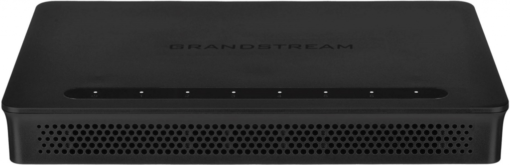 Grandstream GWN7002