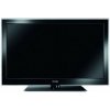 Toshiba 46SL833G