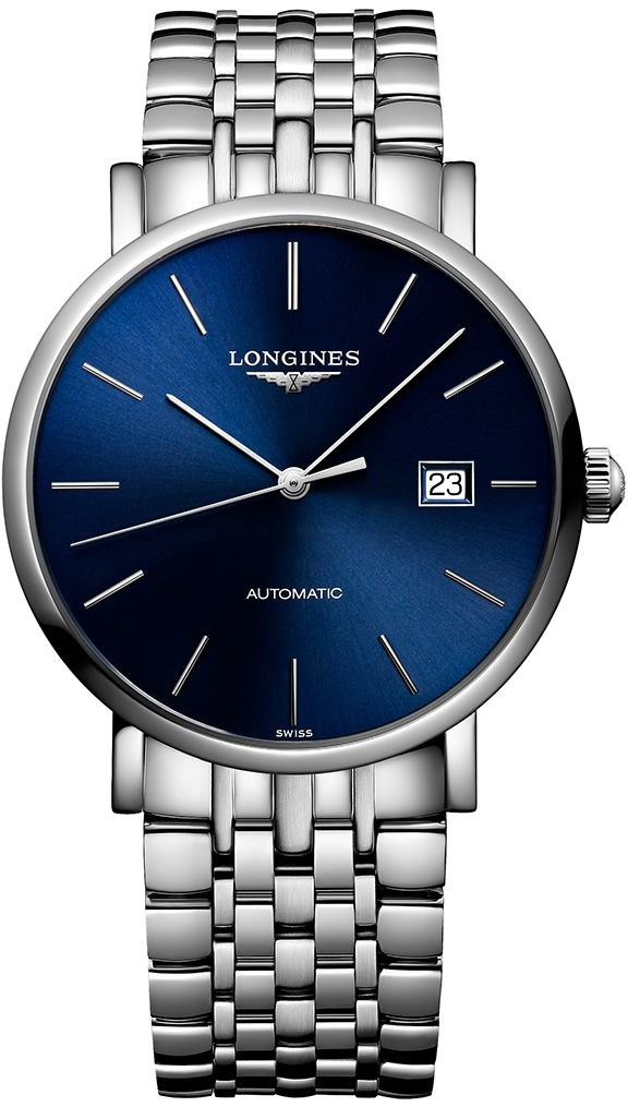 Longines L4.910.4.92.6