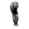 Philips HQ 8270