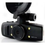 Hutermann HDVR5985HR