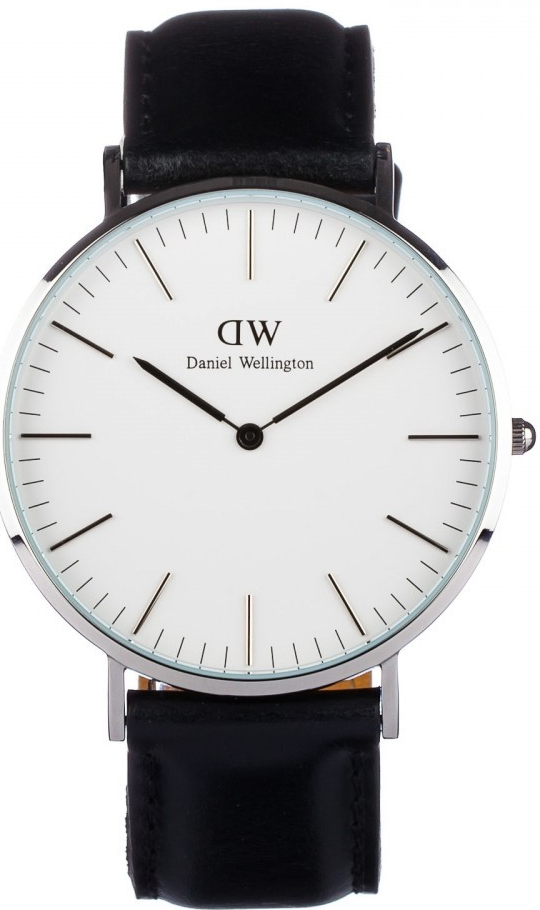 Daniel Wellington DW00100020