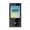 Mivvy Dual Touch