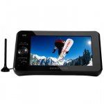 ENERGY TV2090