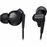 Sony MDR-EX700LP