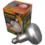 ExoTerra Day Glo Tight Beam 150W