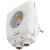 Belkin H102 + TV