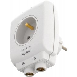 Belkin H102 + TV