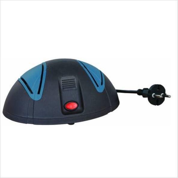 Güde GMS 45
