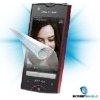 Ochranná fólie Screenshield na displej pro Sony Ericsson Xperia ray (ST18) Ochranná fólie Screenshield na displej pro Sony Ericsson Xperia ray (ST18)