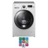 LG F1480QDS
