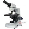 Delta Optical Genetic PRO mono